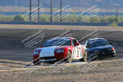 media/Oct-12-2024-Lucky Dog Racing (Sat) [[592b3fc642]]/Stint 4 Last Half Hour/19-Bowl Exit/
